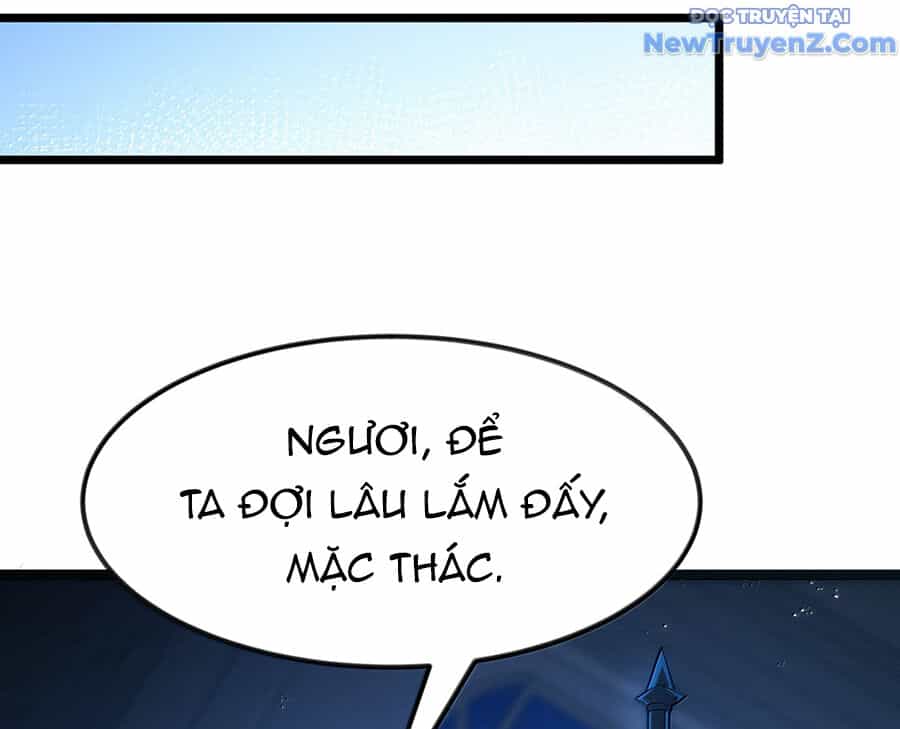 Dũng Giả Này Là Người Theo Chủ Nghĩa Tiền Tài Chí Thượng - Chương 110 - ảnh 154