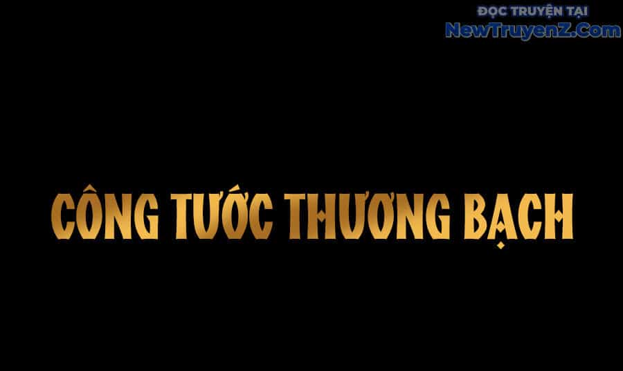 Dũng Giả Này Là Người Theo Chủ Nghĩa Tiền Tài Chí Thượng - Chương 110 - ảnh 16