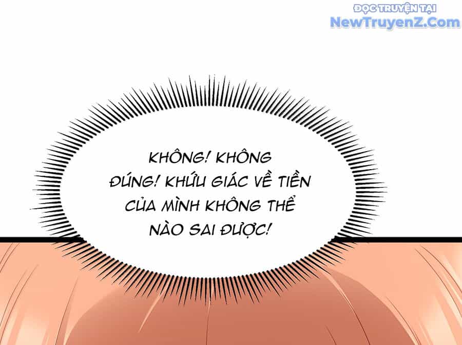 Dũng Giả Này Là Người Theo Chủ Nghĩa Tiền Tài Chí Thượng - Chương 110 - ảnh 24