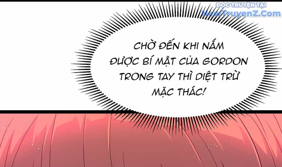 Dũng Giả Này Là Người Theo Chủ Nghĩa Tiền Tài Chí Thượng - Chương 110 - ảnh 37