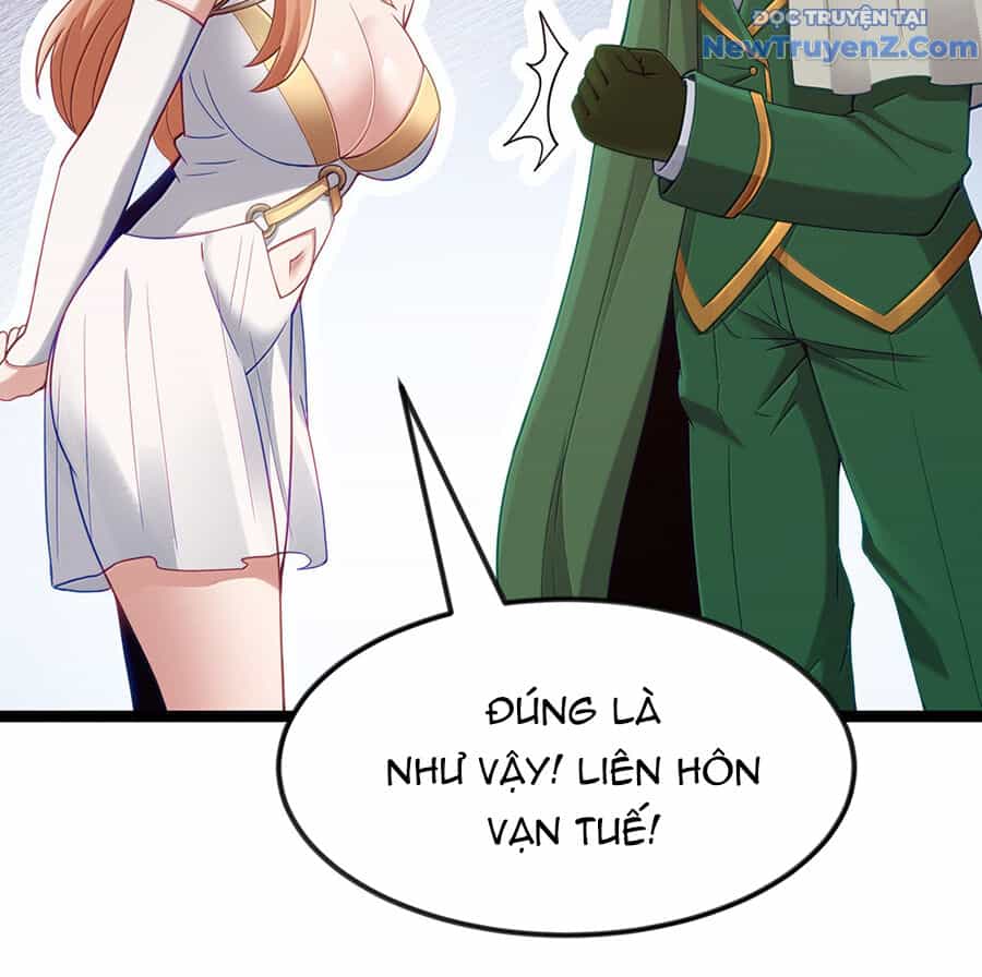 Dũng Giả Này Là Người Theo Chủ Nghĩa Tiền Tài Chí Thượng - Chương 110 - ảnh 56