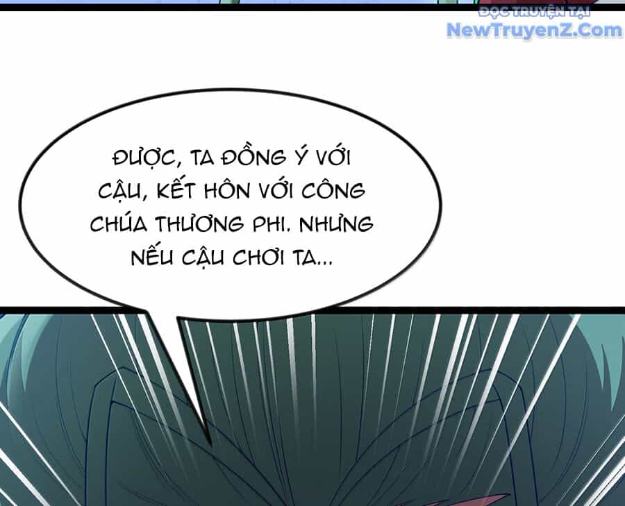 Dũng Giả Này Là Người Theo Chủ Nghĩa Tiền Tài Chí Thượng - Chương 110 - ảnh 75