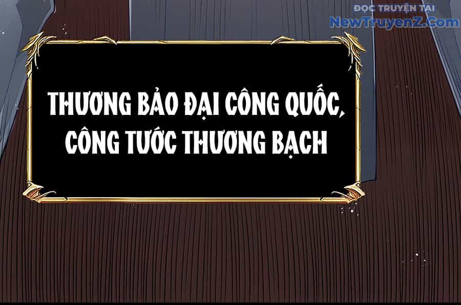Dũng Giả Này Là Người Theo Chủ Nghĩa Tiền Tài Chí Thượng - Chương 110 - ảnh 87