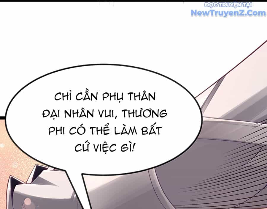 Dũng Giả Này Là Người Theo Chủ Nghĩa Tiền Tài Chí Thượng - Chương 110 - ảnh 88