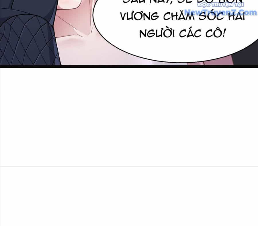 Dũng Giả Này Là Người Theo Chủ Nghĩa Tiền Tài Chí Thượng - Chương 111 - ảnh 119
