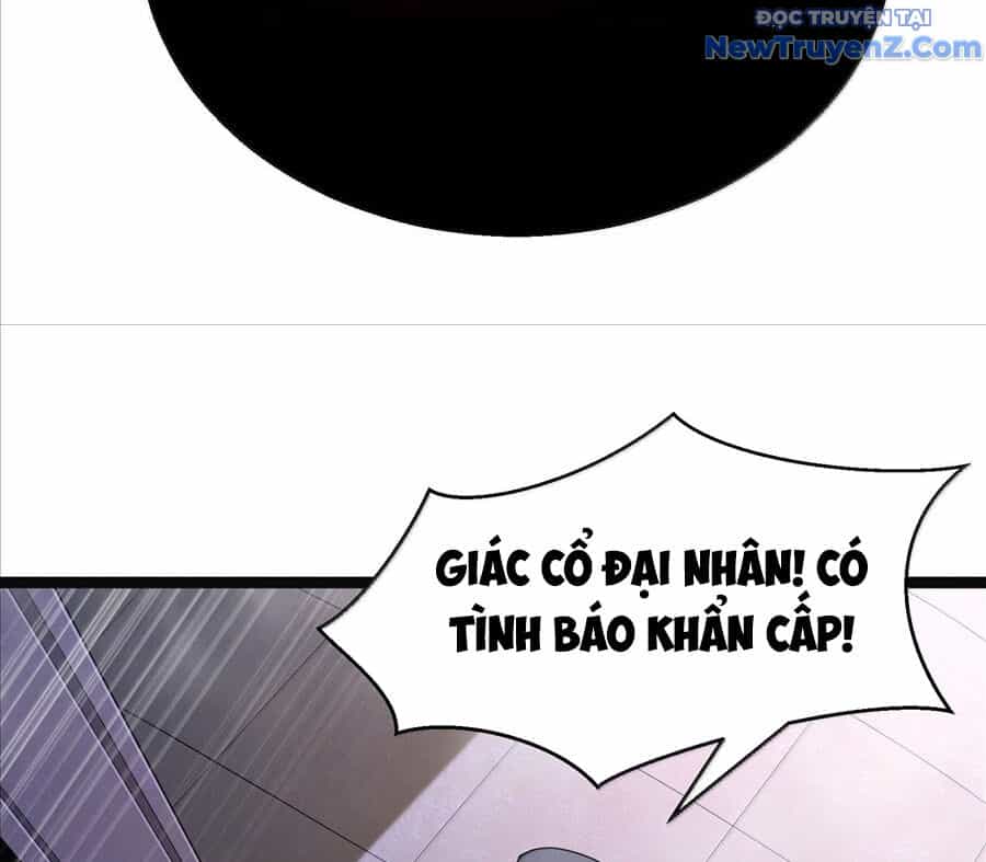 Dũng Giả Này Là Người Theo Chủ Nghĩa Tiền Tài Chí Thượng - Chương 111 - ảnh 122