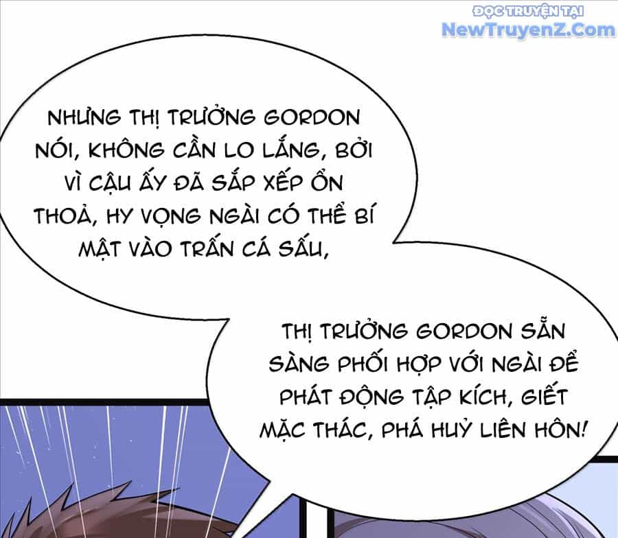 Dũng Giả Này Là Người Theo Chủ Nghĩa Tiền Tài Chí Thượng - Chương 111 - ảnh 135