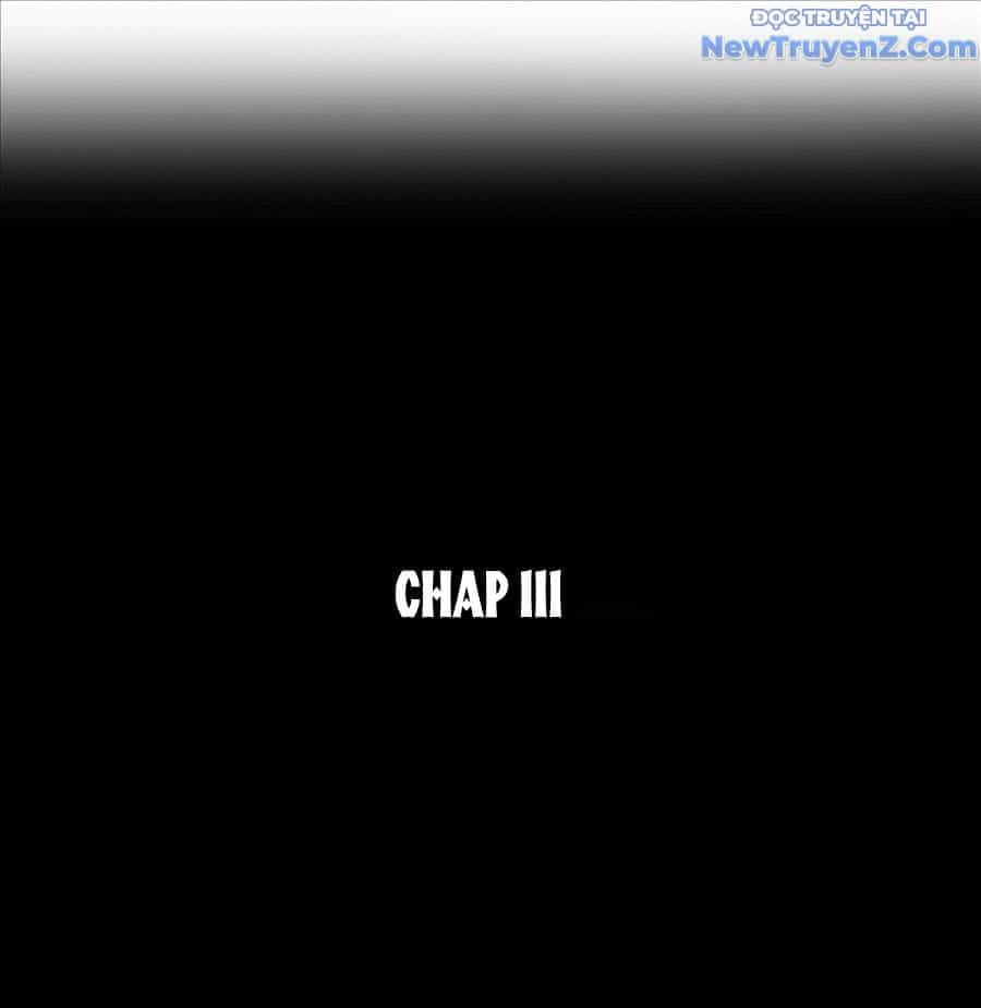 Dũng Giả Này Là Người Theo Chủ Nghĩa Tiền Tài Chí Thượng - Chương 111 - ảnh 3