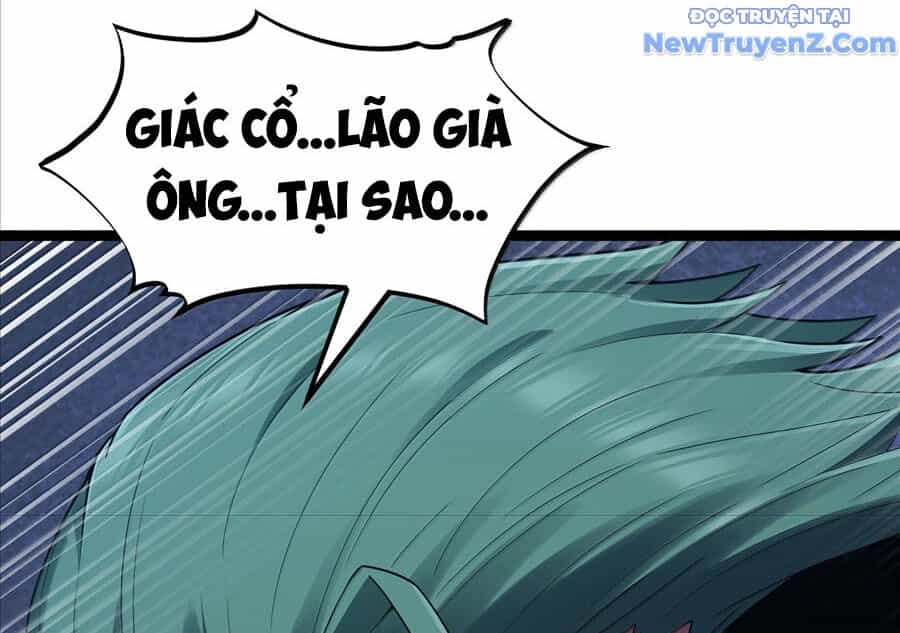Dũng Giả Này Là Người Theo Chủ Nghĩa Tiền Tài Chí Thượng - Chương 111 - ảnh 60