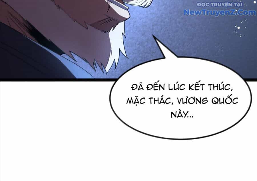 Dũng Giả Này Là Người Theo Chủ Nghĩa Tiền Tài Chí Thượng - Chương 111 - ảnh 68