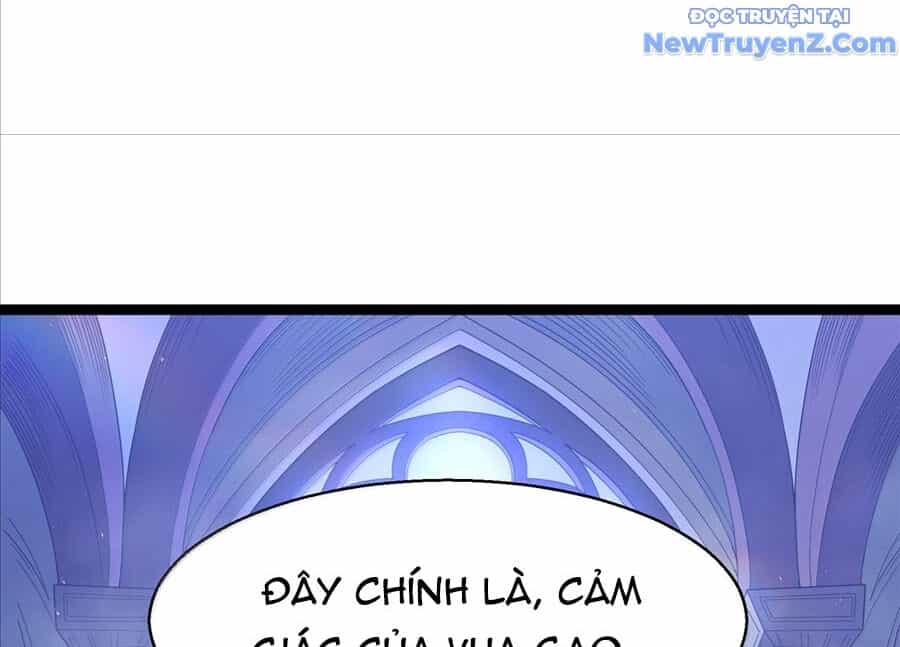 Dũng Giả Này Là Người Theo Chủ Nghĩa Tiền Tài Chí Thượng - Chương 111 - ảnh 95