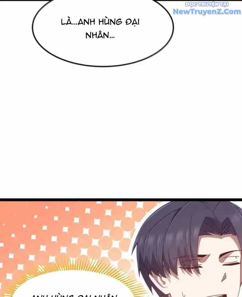 Dũng Giả Này Là Người Theo Chủ Nghĩa Tiền Tài Chí Thượng - Chương 112 - ảnh 18