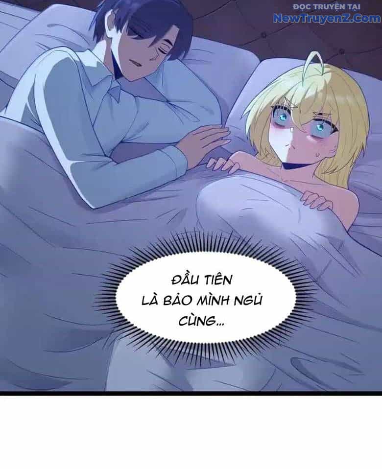 Dũng Giả Này Là Người Theo Chủ Nghĩa Tiền Tài Chí Thượng - Chương 112 - ảnh 22