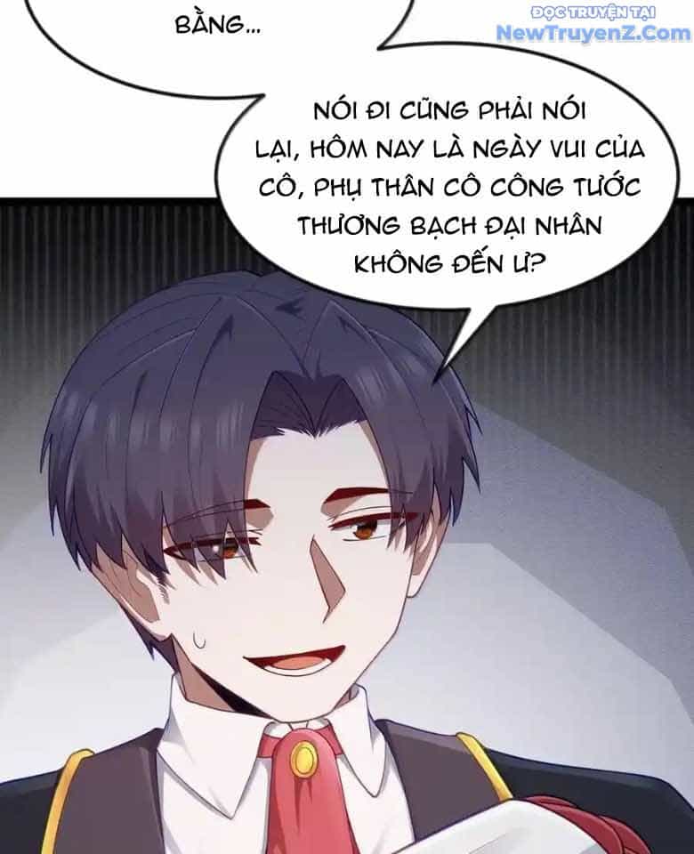 Dũng Giả Này Là Người Theo Chủ Nghĩa Tiền Tài Chí Thượng - Chương 112 - ảnh 56