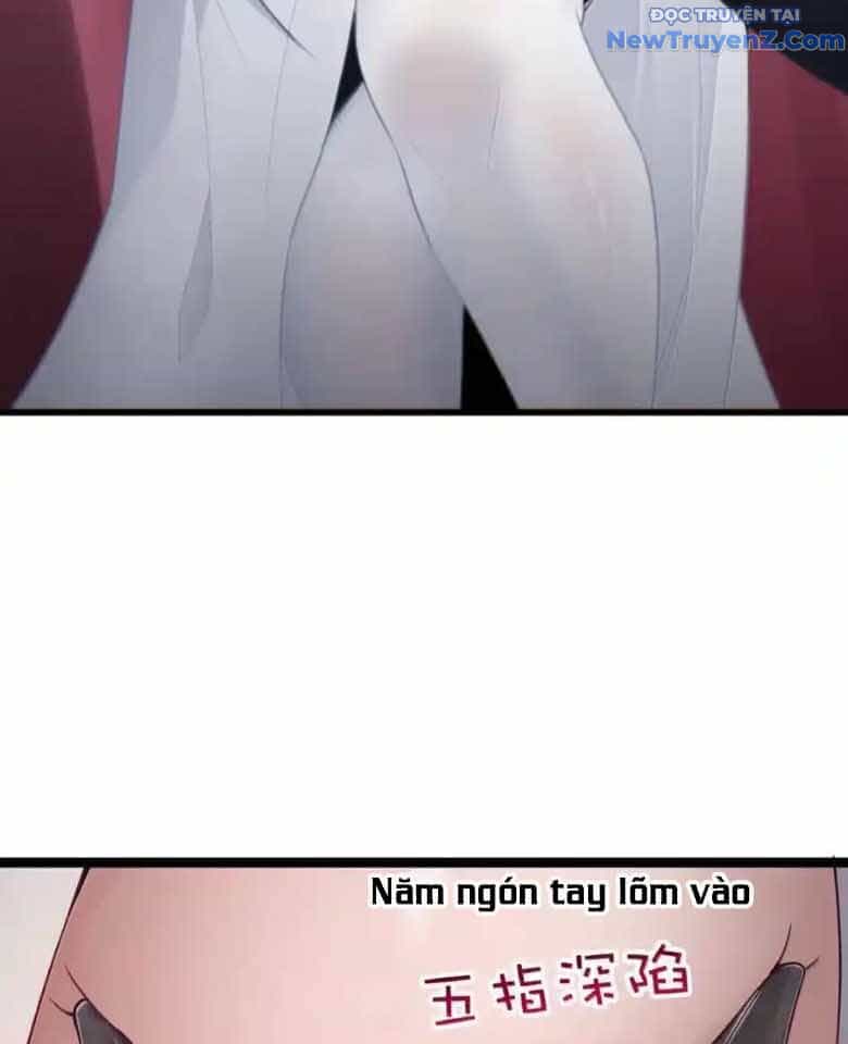 Dũng Giả Này Là Người Theo Chủ Nghĩa Tiền Tài Chí Thượng - Chương 112 - ảnh 67