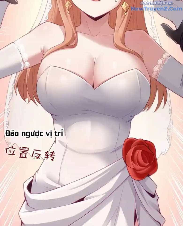 Dũng Giả Này Là Người Theo Chủ Nghĩa Tiền Tài Chí Thượng - Chương 112 - ảnh 78