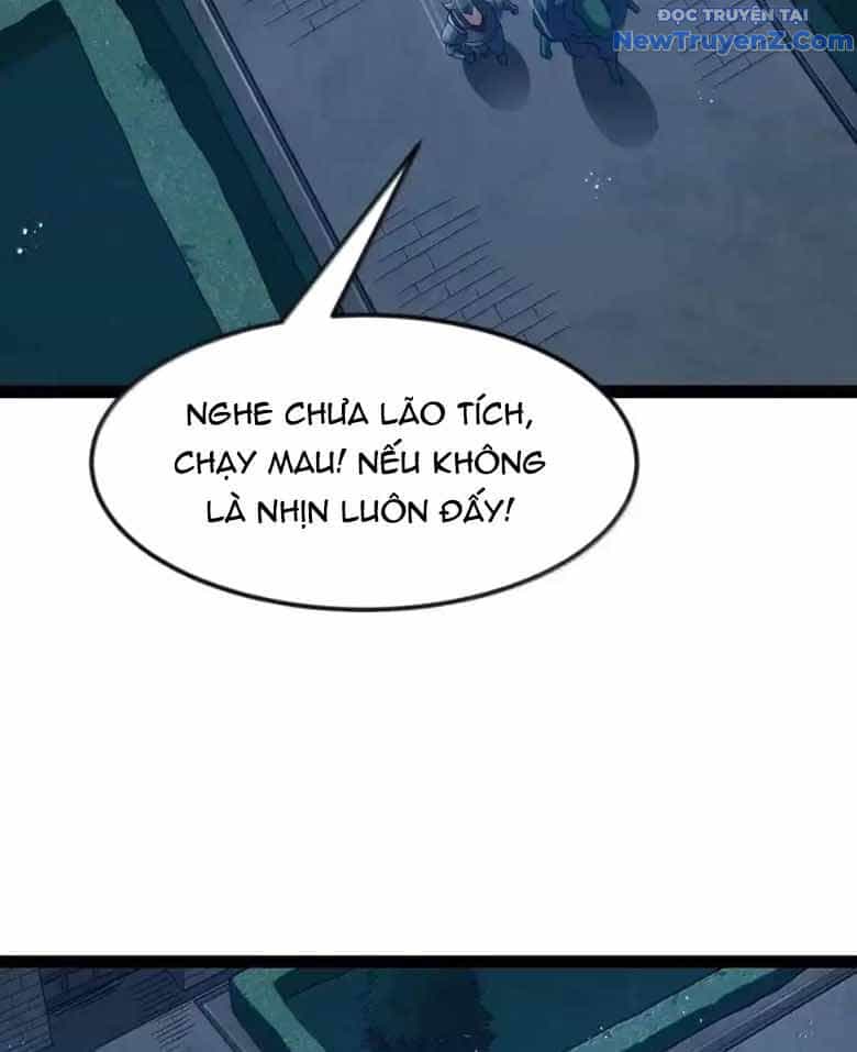 Dũng Giả Này Là Người Theo Chủ Nghĩa Tiền Tài Chí Thượng - Chương 112 - ảnh 93
