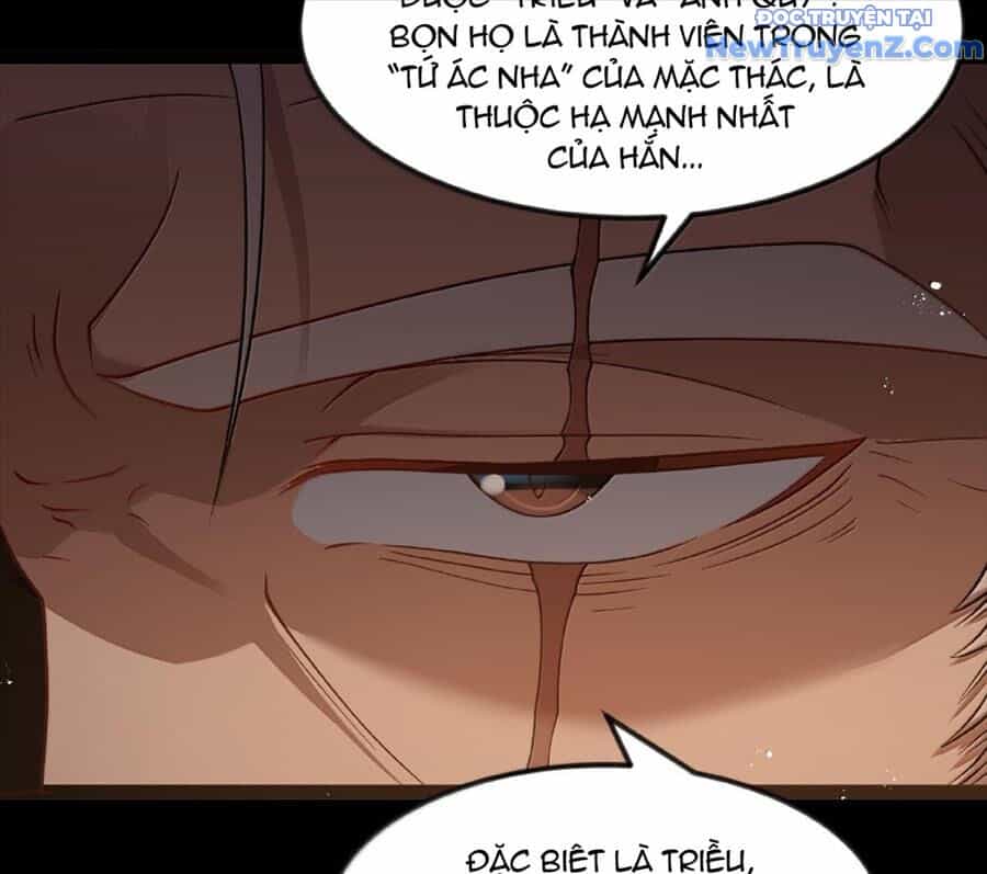 Dũng Giả Này Là Người Theo Chủ Nghĩa Tiền Tài Chí Thượng - Chương 113 - ảnh 107