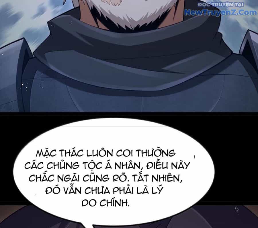 Dũng Giả Này Là Người Theo Chủ Nghĩa Tiền Tài Chí Thượng - Chương 113 - ảnh 115