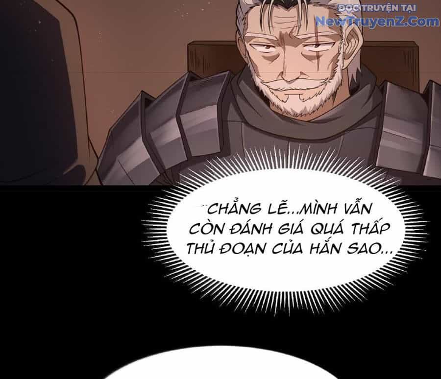 Dũng Giả Này Là Người Theo Chủ Nghĩa Tiền Tài Chí Thượng - Chương 113 - ảnh 134