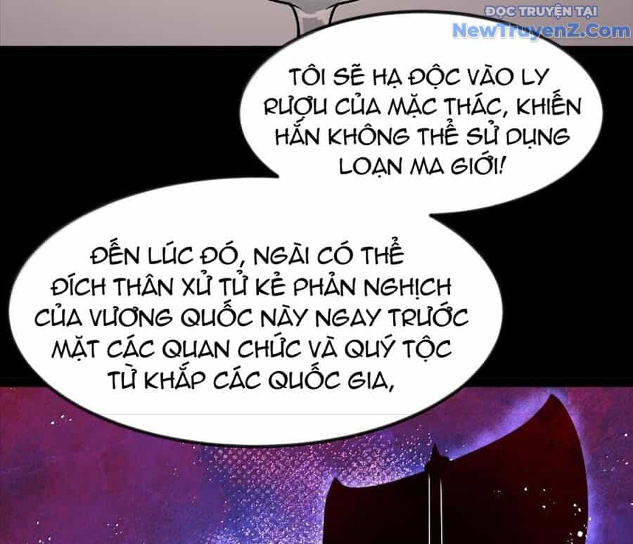 Dũng Giả Này Là Người Theo Chủ Nghĩa Tiền Tài Chí Thượng - Chương 113 - ảnh 140