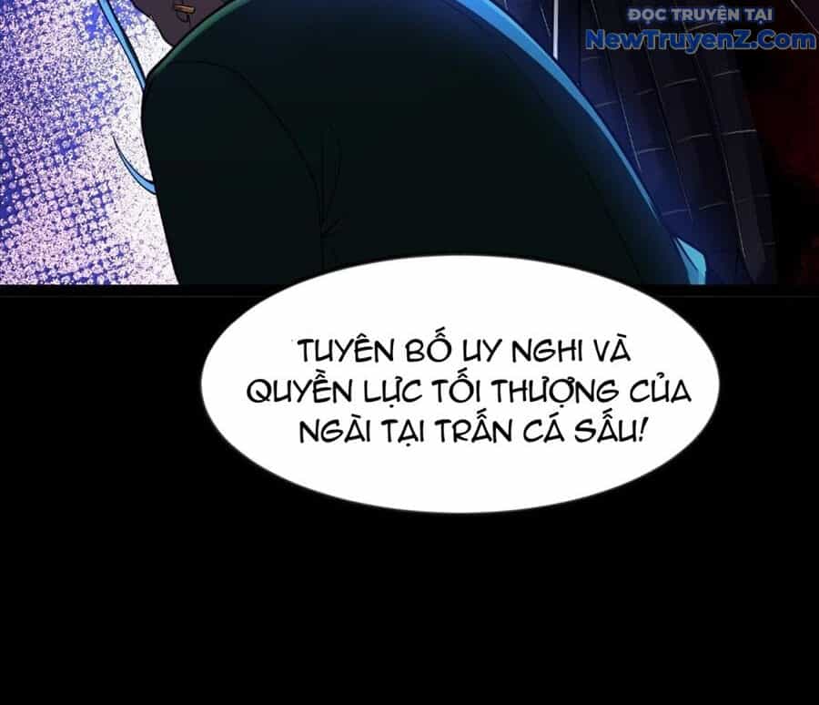 Dũng Giả Này Là Người Theo Chủ Nghĩa Tiền Tài Chí Thượng - Chương 113 - ảnh 142