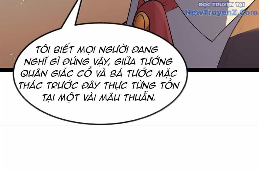 Dũng Giả Này Là Người Theo Chủ Nghĩa Tiền Tài Chí Thượng - Chương 113 - ảnh 148