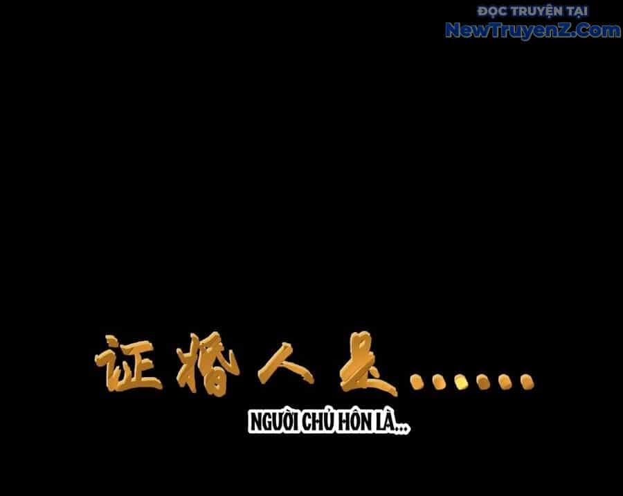 Dũng Giả Này Là Người Theo Chủ Nghĩa Tiền Tài Chí Thượng - Chương 113 - ảnh 19