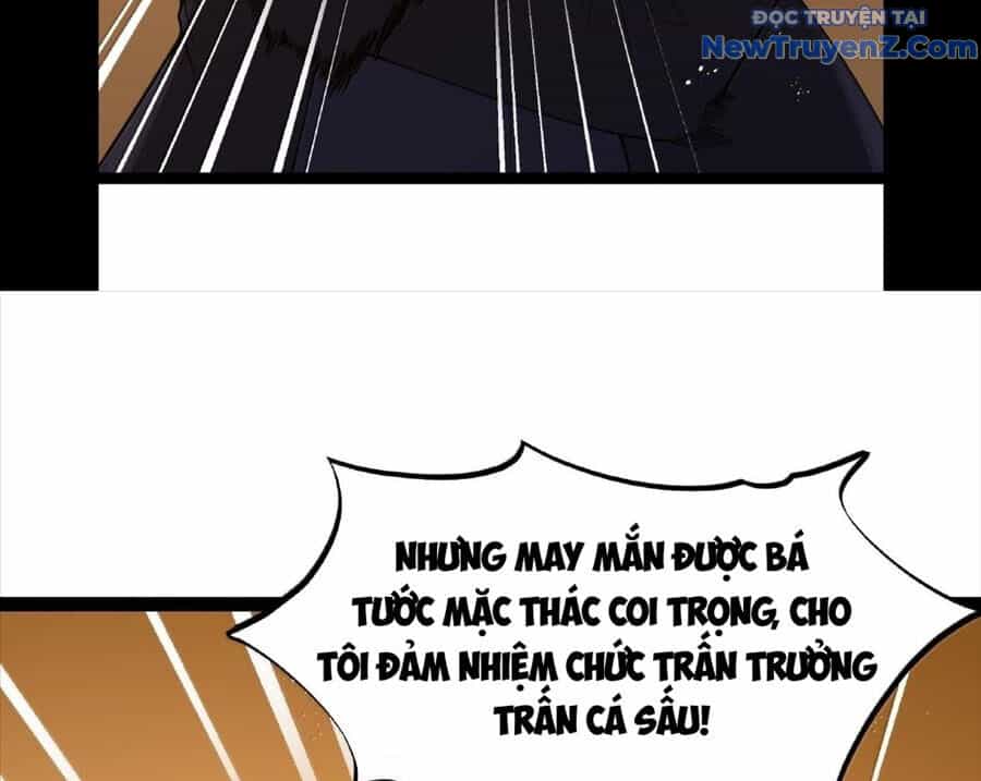 Dũng Giả Này Là Người Theo Chủ Nghĩa Tiền Tài Chí Thượng - Chương 113 - ảnh 25