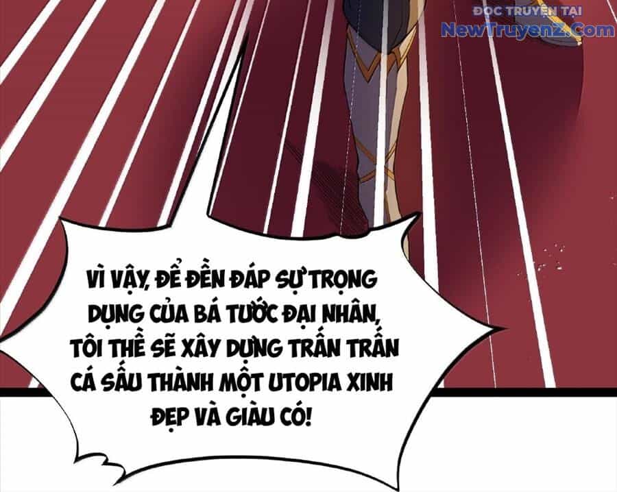 Dũng Giả Này Là Người Theo Chủ Nghĩa Tiền Tài Chí Thượng - Chương 113 - ảnh 28