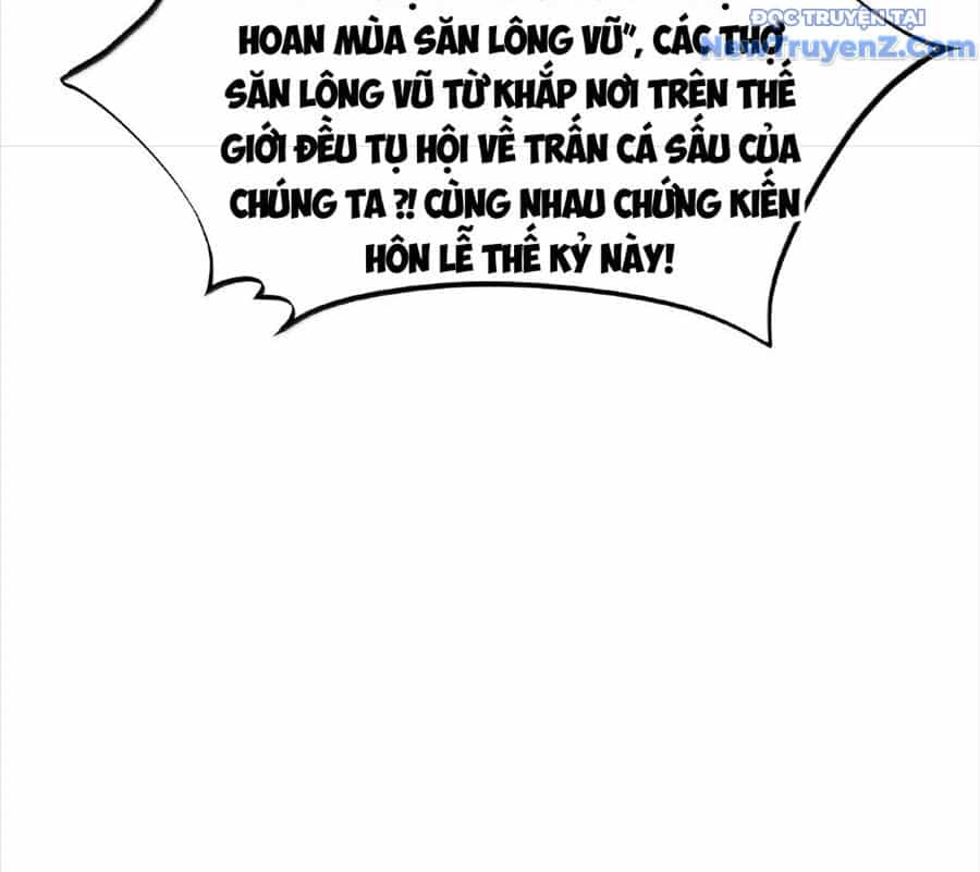 Dũng Giả Này Là Người Theo Chủ Nghĩa Tiền Tài Chí Thượng - Chương 113 - ảnh 31