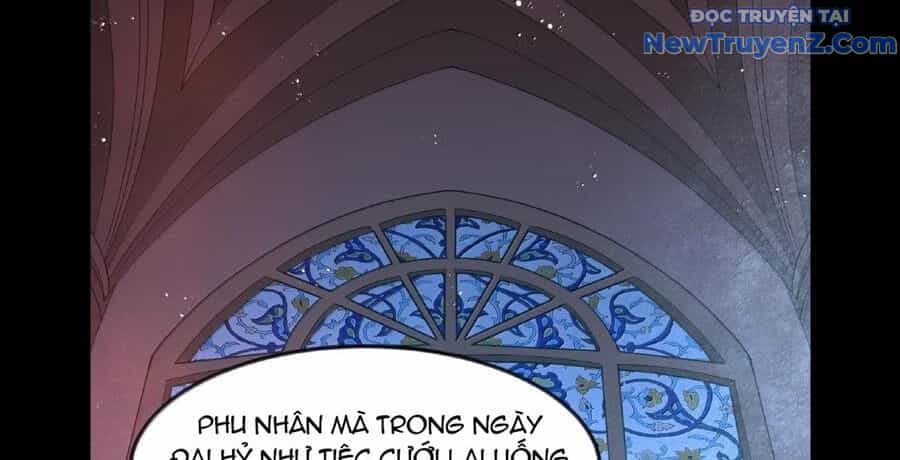 Dũng Giả Này Là Người Theo Chủ Nghĩa Tiền Tài Chí Thượng - Chương 113 - ảnh 5