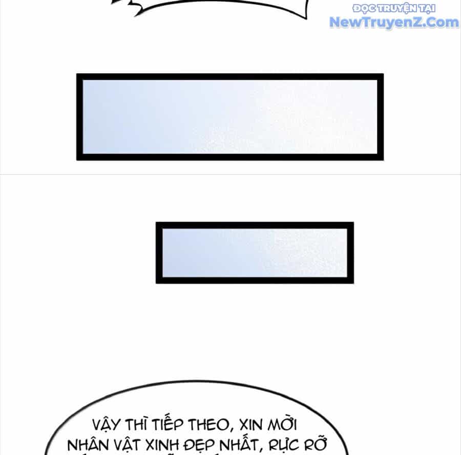 Dũng Giả Này Là Người Theo Chủ Nghĩa Tiền Tài Chí Thượng - Chương 113 - ảnh 57