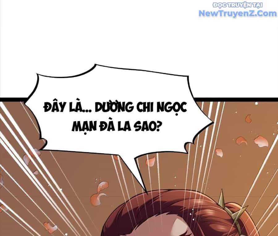 Dũng Giả Này Là Người Theo Chủ Nghĩa Tiền Tài Chí Thượng - Chương 113 - ảnh 78