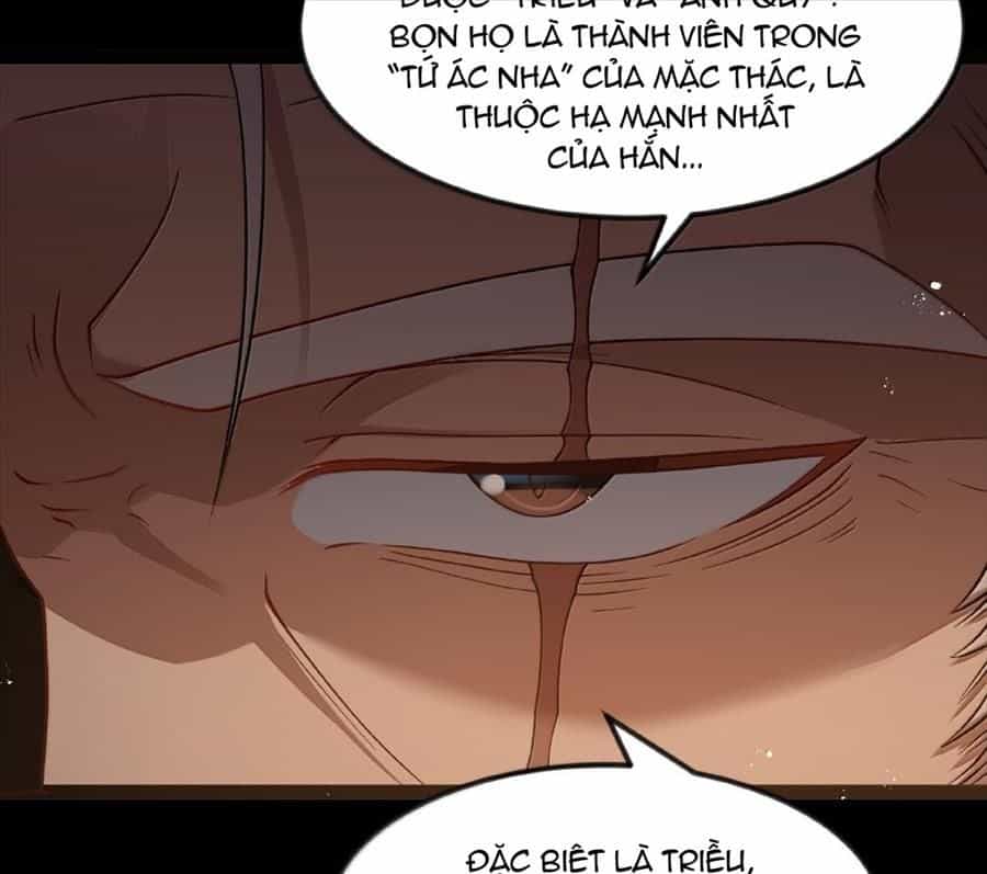 Dũng Giả Này Là Người Theo Chủ Nghĩa Tiền Tài Chí Thượng - Chương 113.1 - ảnh 107