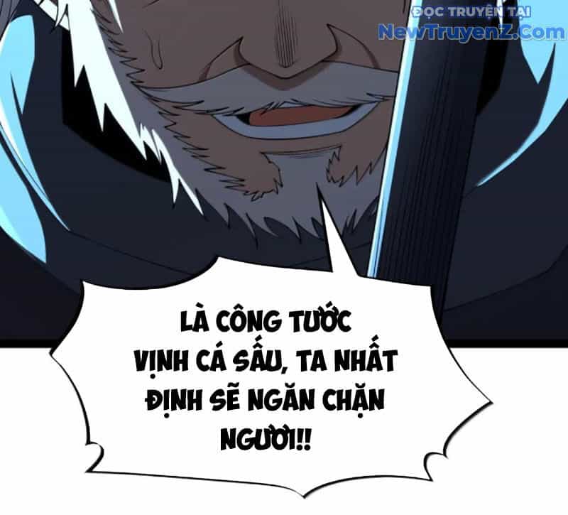 Dũng Giả Này Là Người Theo Chủ Nghĩa Tiền Tài Chí Thượng - Chương 114 - ảnh 156