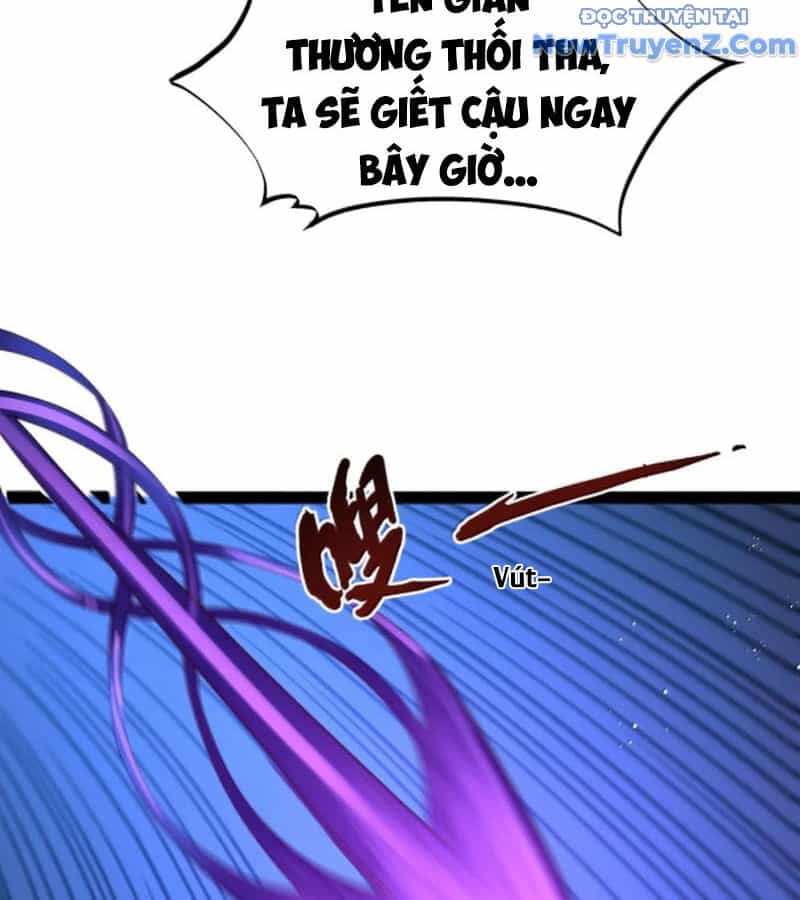 Dũng Giả Này Là Người Theo Chủ Nghĩa Tiền Tài Chí Thượng - Chương 114 - ảnh 47