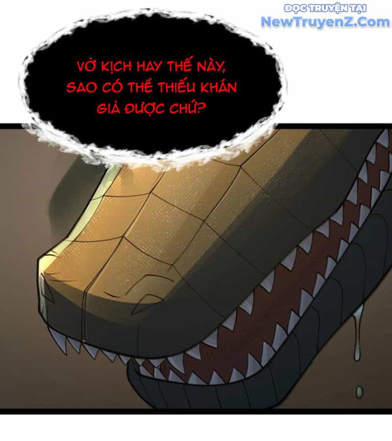 Dũng Giả Này Là Người Theo Chủ Nghĩa Tiền Tài Chí Thượng - Chương 114 - ảnh 88