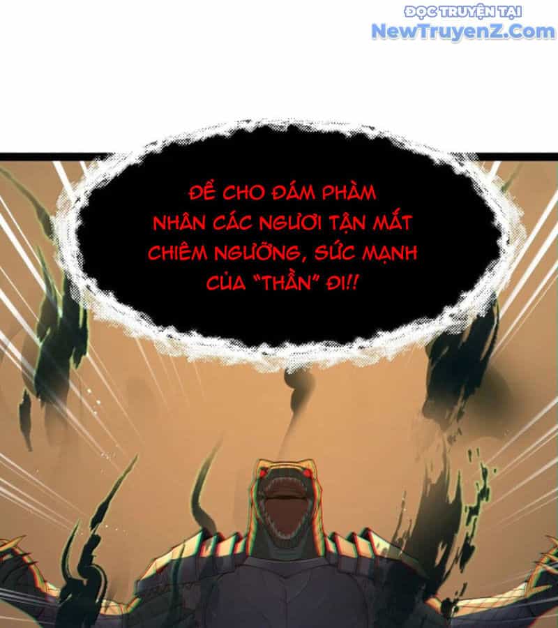 Dũng Giả Này Là Người Theo Chủ Nghĩa Tiền Tài Chí Thượng - Chương 114 - ảnh 89
