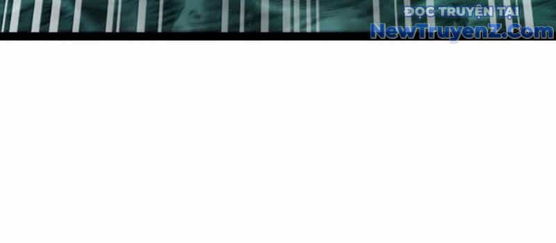 Dũng Giả Này Là Người Theo Chủ Nghĩa Tiền Tài Chí Thượng - Chương 114 - ảnh 99
