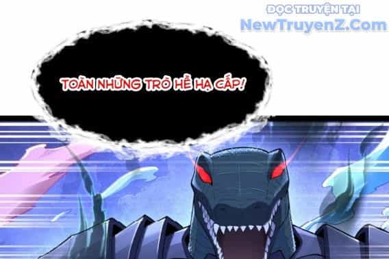 Dũng Giả Này Là Người Theo Chủ Nghĩa Tiền Tài Chí Thượng - Chương 115 - ảnh 108