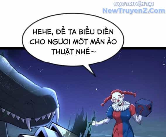 Dũng Giả Này Là Người Theo Chủ Nghĩa Tiền Tài Chí Thượng - Chương 115 - ảnh 112