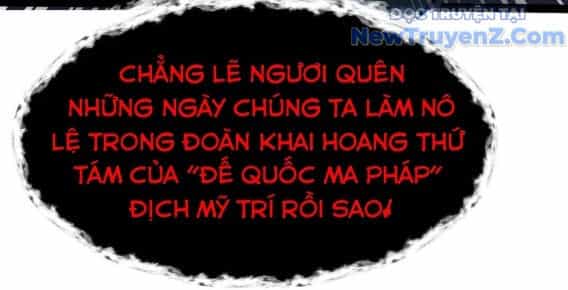Dũng Giả Này Là Người Theo Chủ Nghĩa Tiền Tài Chí Thượng - Chương 115 - ảnh 12