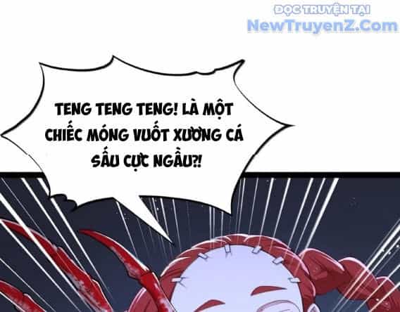 Dũng Giả Này Là Người Theo Chủ Nghĩa Tiền Tài Chí Thượng - Chương 115 - ảnh 121