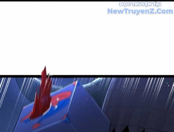 Dũng Giả Này Là Người Theo Chủ Nghĩa Tiền Tài Chí Thượng - Chương 115 - ảnh 129