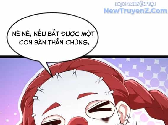 Dũng Giả Này Là Người Theo Chủ Nghĩa Tiền Tài Chí Thượng - Chương 115 - ảnh 138