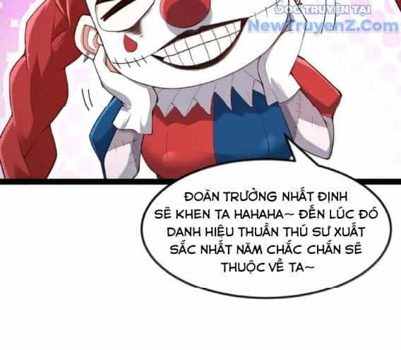 Dũng Giả Này Là Người Theo Chủ Nghĩa Tiền Tài Chí Thượng - Chương 115 - ảnh 139