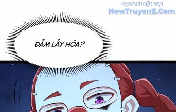 Dũng Giả Này Là Người Theo Chủ Nghĩa Tiền Tài Chí Thượng - Chương 115 - ảnh 142