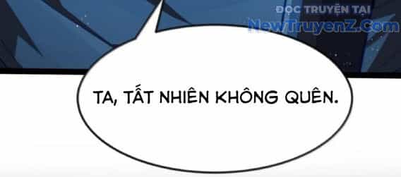 Dũng Giả Này Là Người Theo Chủ Nghĩa Tiền Tài Chí Thượng - Chương 115 - ảnh 15