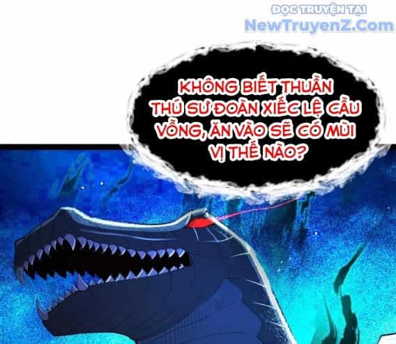 Dũng Giả Này Là Người Theo Chủ Nghĩa Tiền Tài Chí Thượng - Chương 115 - ảnh 159